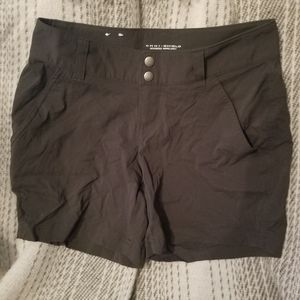 Columbia Hiking Pants